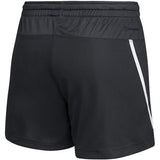 adidas Women's Team Issue Knit Shorts