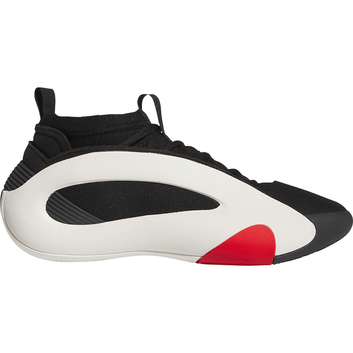 adidas Men's Harden Volume Basketball Shoes – League Outfitters