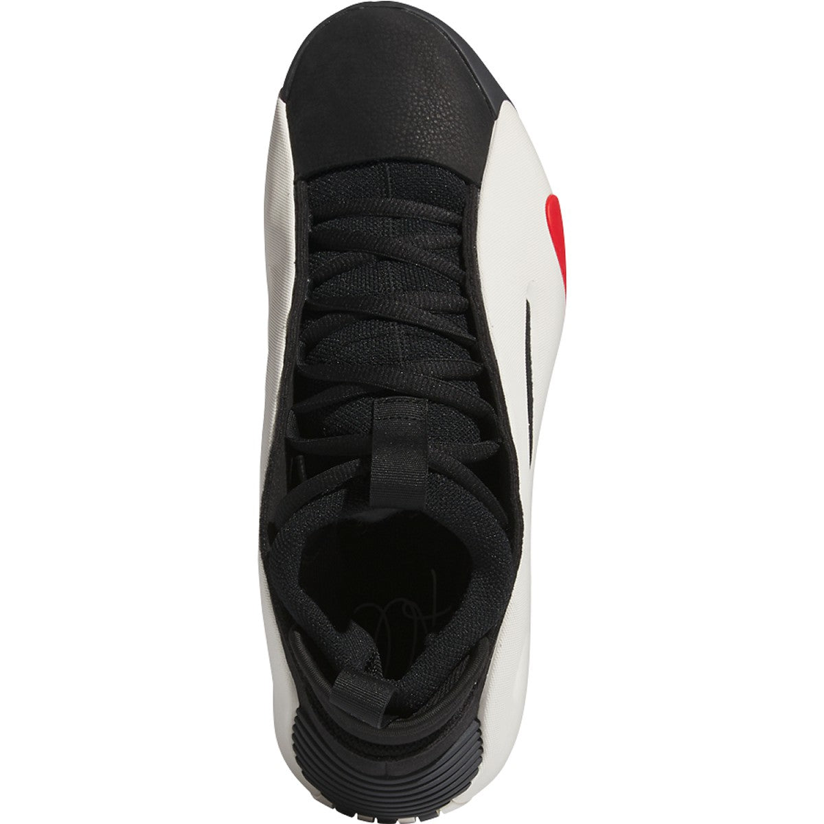 adidas Men's Harden Volume 8 Basketball Shoes adidas