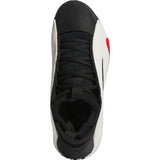 adidas Men's Harden Volume 8 Basketball Shoes adidas