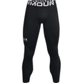 Under Armour Men's ColdGear Leggings Under Armour