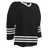 Pear Sox Heritage Adult Hockey Jersey Pear Sox