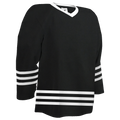 Pear Sox Heritage Adult Hockey Jersey Pear Sox