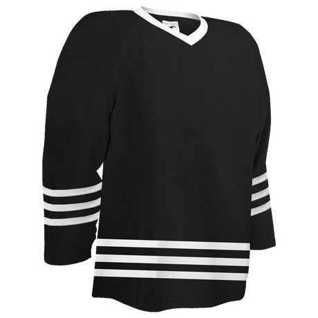 Pear Sox Heritage Adult Hockey Jersey Pear Sox