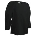 Pear Sox Air Mesh Hockey Jersey Solid Adult | Goalie Cut Pear Sox