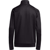 adidas Youth Tiro 24 Soccer Training Jacket-1