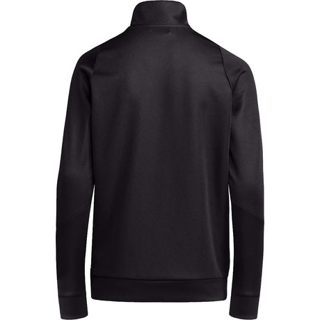 adidas Youth Tiro 24 Soccer Training Jacket-1