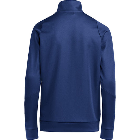 adidas Youth Tiro 24 Soccer Training Jacket-2