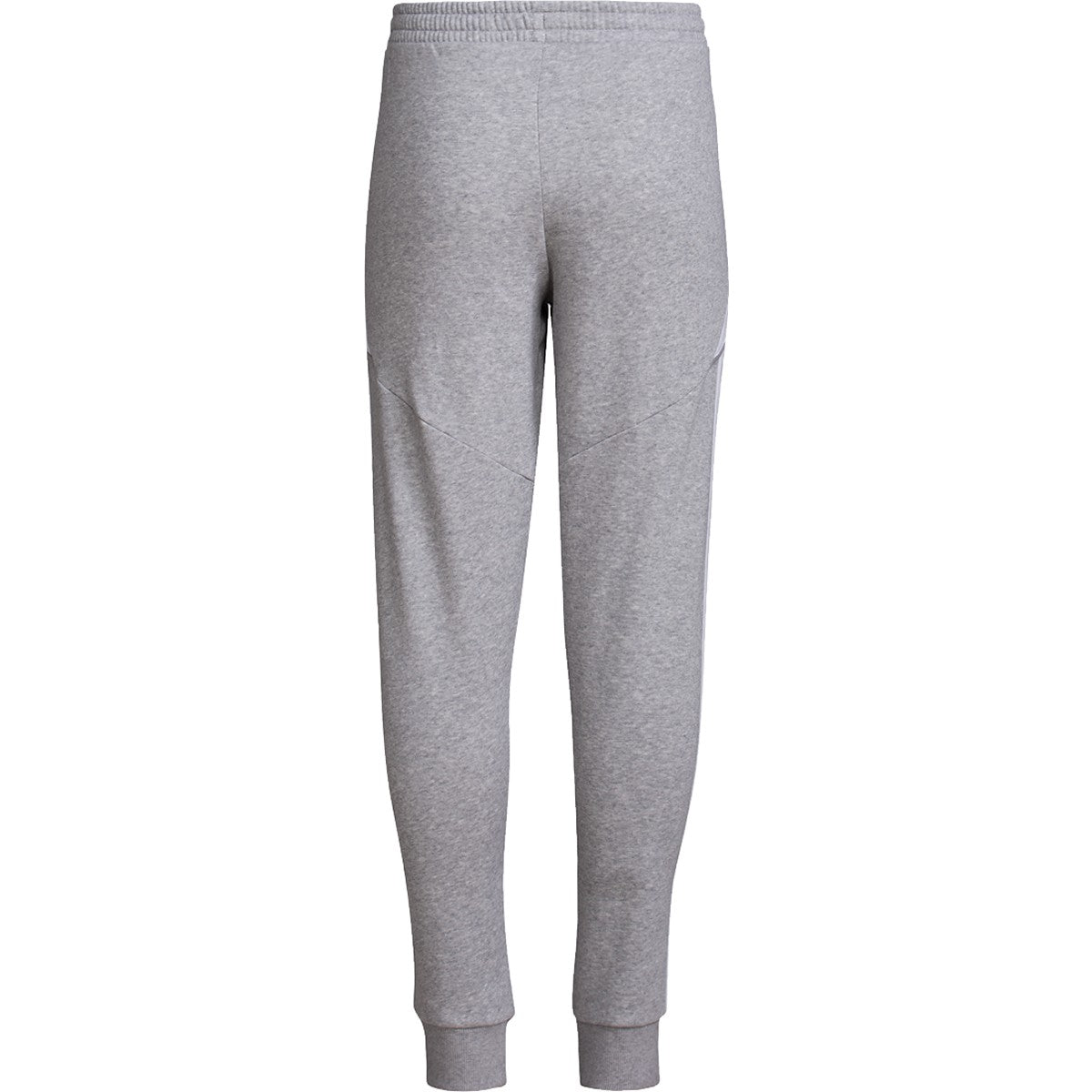 adidas Youth Tiro 24 Soccer Sweatpants adidas