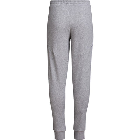 adidas Youth Tiro 24 Soccer Sweatpants adidas