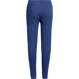 adidas Youth Tiro 24 Soccer Sweatpants adidas