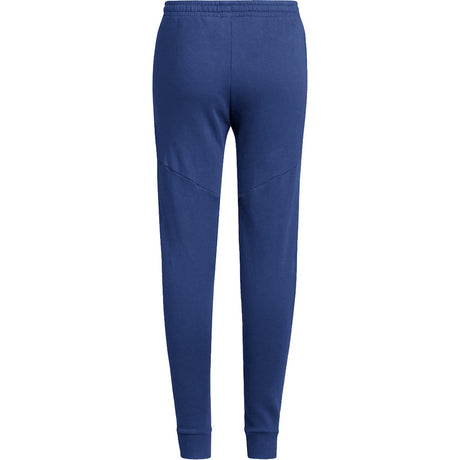 adidas Youth Tiro 24 Soccer Sweatpants adidas