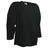Pear Sox Air Mesh Hockey Jersey Solid Adult Pear Sox