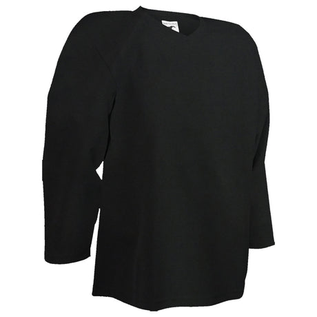 Pear Sox Air Mesh Hockey Jersey Solid Adult Pear Sox