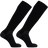 Pear Sox Knee-high Sox all-terrain Series Pear Sox