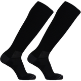 Pear Sox Knee-high Sox all-terrain Series Pear Sox