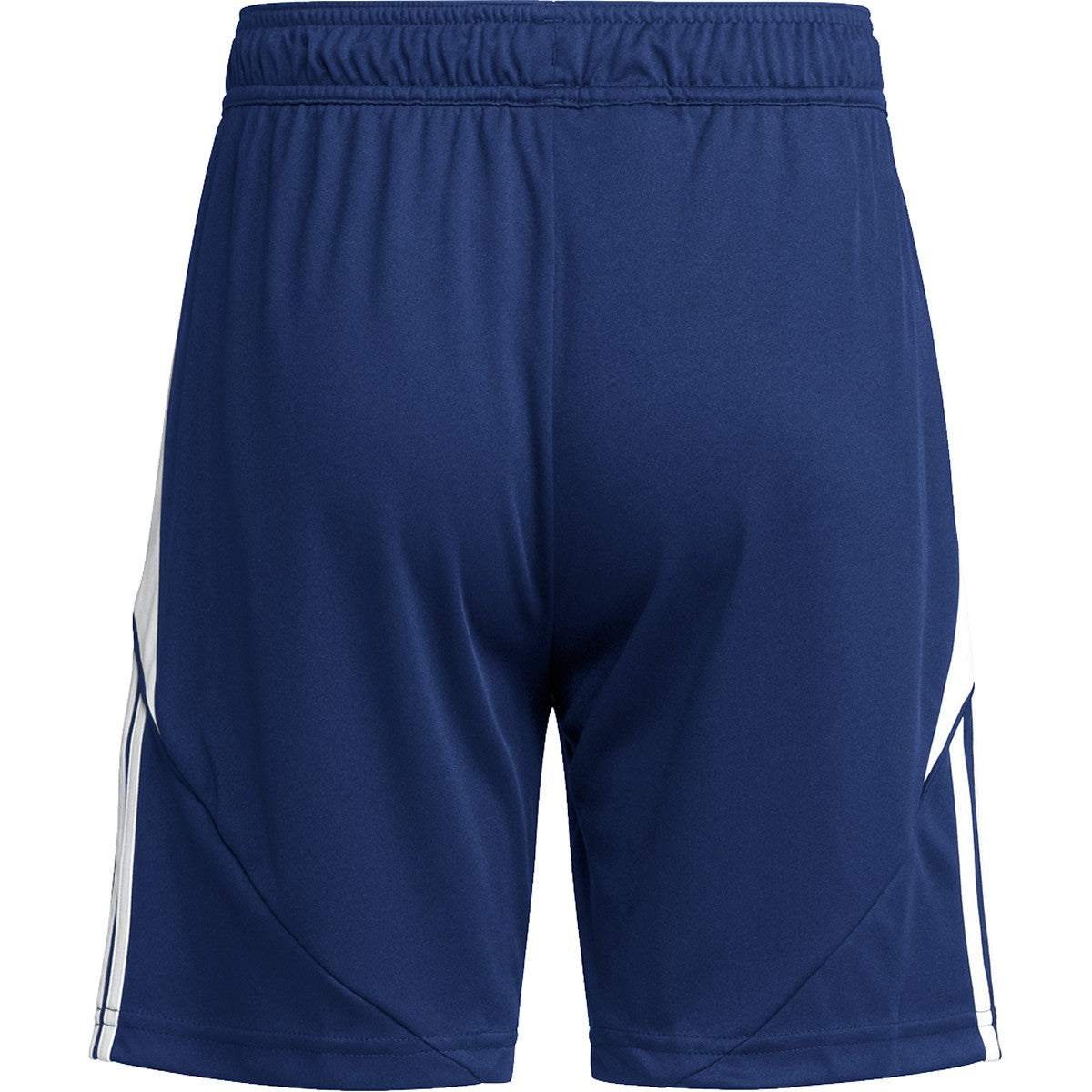 adidas Youth Tiro 24 Soccer Shorts adidas