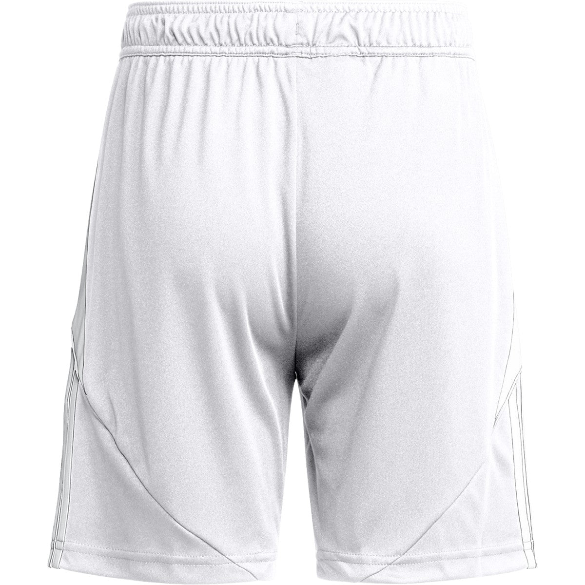 adidas Youth Tiro 24 Soccer Shorts adidas