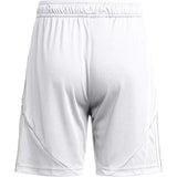 adidas Youth Tiro 24 Soccer Shorts adidas