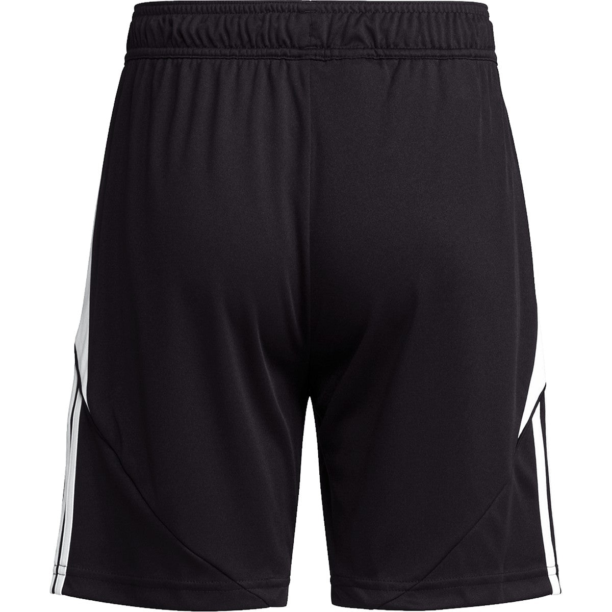 adidas Youth Tiro 24 Soccer Shorts adidas