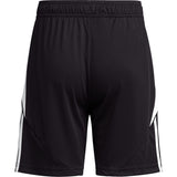 adidas Youth Tiro 24 Soccer Shorts adidas