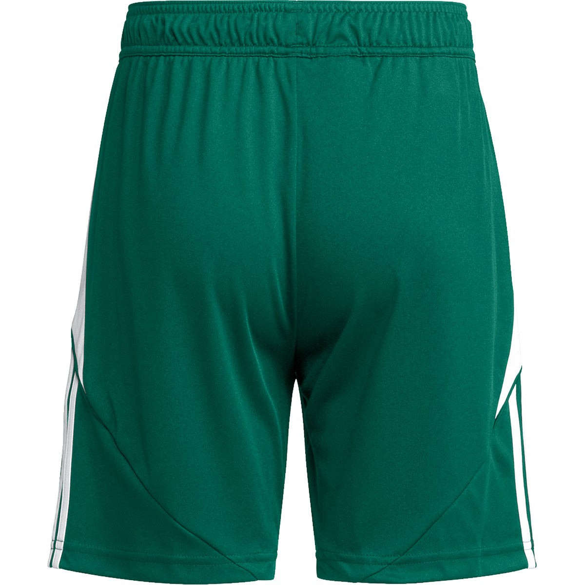 adidas Youth Tiro 24 Soccer Shorts adidas