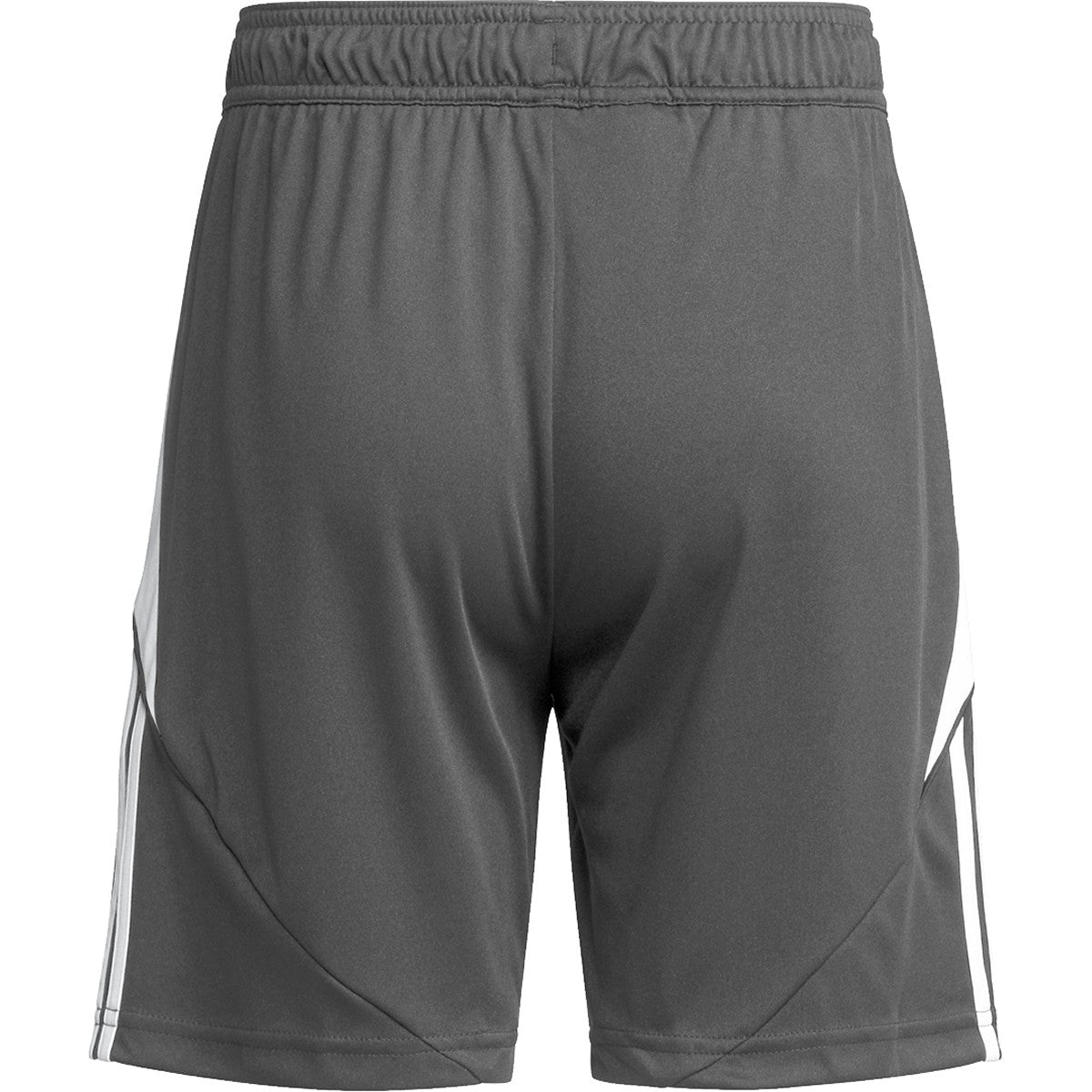 adidas Youth Tiro 24 Soccer Shorts adidas