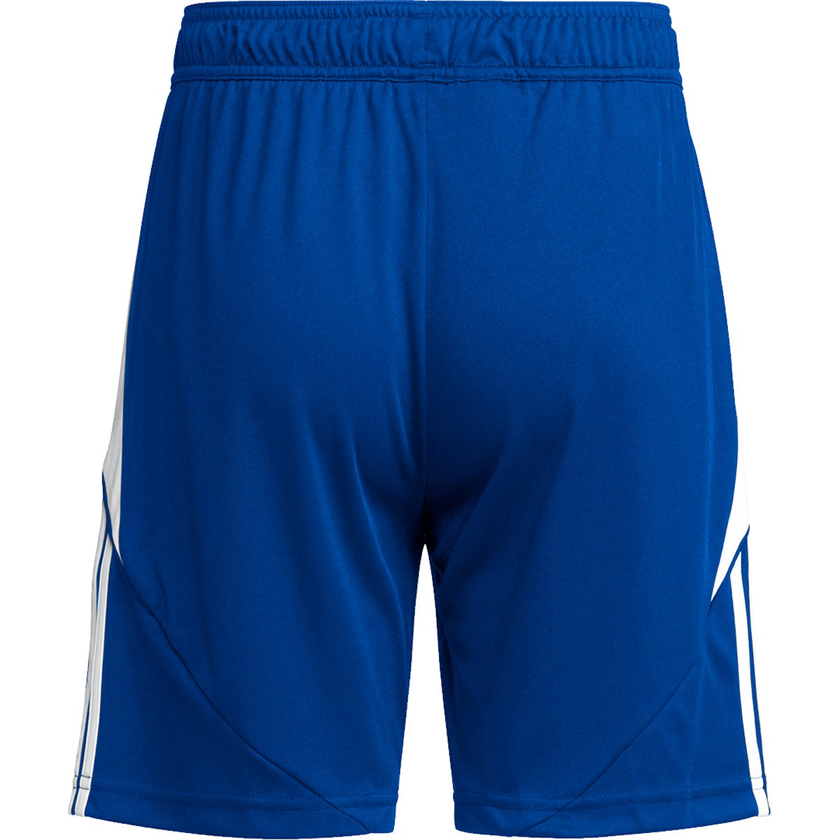 adidas Youth Tiro 24 Soccer Shorts adidas