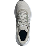 adidas Women's Runfalcon 3 Running Shoes adidas