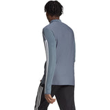 adidas Men's Tiro 23 Soccer League Training Top adidas