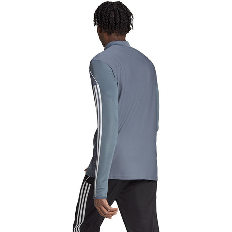 adidas Men's Tiro 23 Soccer League Training Top adidas