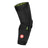 G-Form Pro-Rugged 2 Elbow and Forearm Guards-1