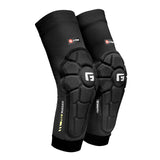 G-Form Pro-Rugged 2 Elbow and Forearm Guards-2