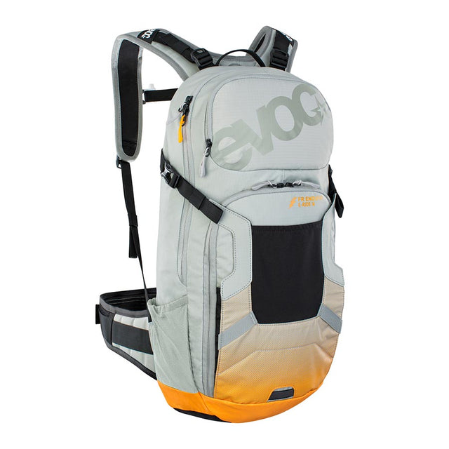 EVOC FR Enduro E-Ride 16 Backpack-1