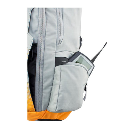 EVOC FR Enduro E-Ride 16 Backpack Bicycle Accessories Bags & Backpacks