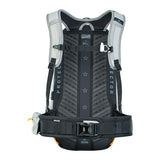 EVOC FR Enduro E-Ride 16 Backpack Bicycle Accessories Bags & Backpacks