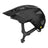 Abus MoDrop MIPS Mountain Bike Helmet Abus