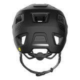 Abus MoDrop MIPS Mountain Bike Helmet Abus
