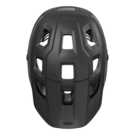 Abus MoDrop MIPS Mountain Bike Helmet Abus
