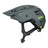 Abus MoDrop MIPS Mountain Bike Helmet Abus