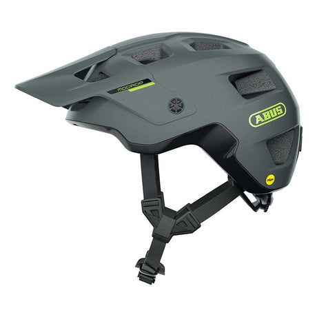 Abus MoDrop MIPS Mountain Bike Helmet Abus