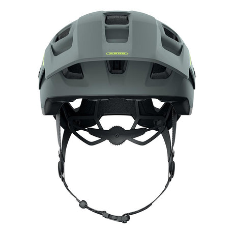 Abus MoDrop MIPS Mountain Bike Helmet Abus