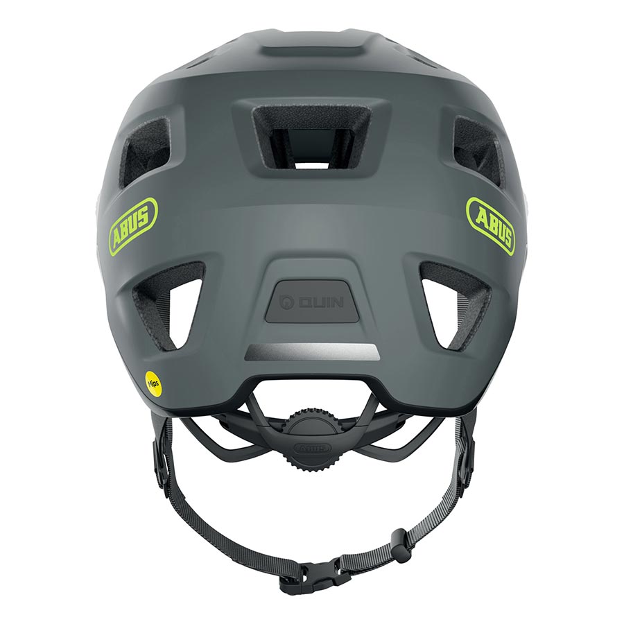 Abus MoDrop MIPS Mountain Bike Helmet Abus