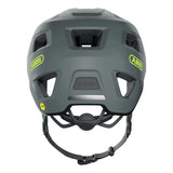 Abus MoDrop MIPS Mountain Bike Helmet Abus
