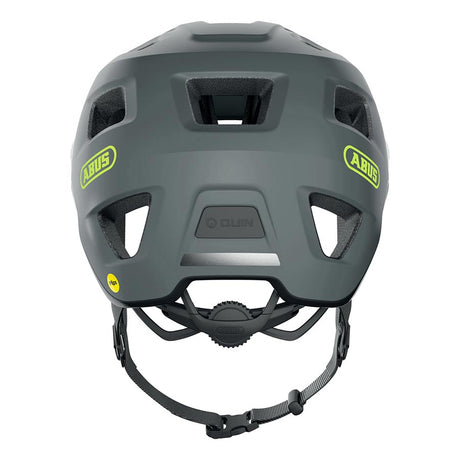 Abus MoDrop MIPS Mountain Bike Helmet Abus