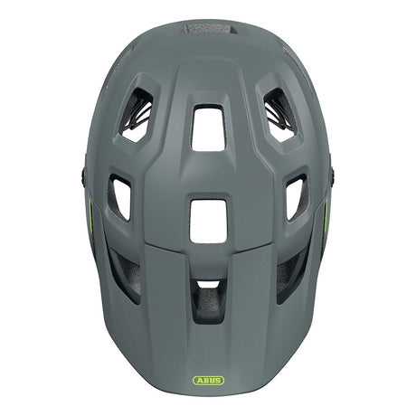 Abus MoDrop MIPS Mountain Bike Helmet Abus