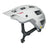 Abus MoDrop MIPS Mountain Bike Helmet Abus