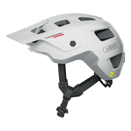 Abus MoDrop MIPS Mountain Bike Helmet Abus