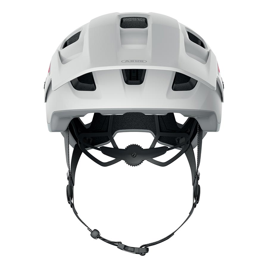 Abus MoDrop MIPS Mountain Bike Helmet Abus