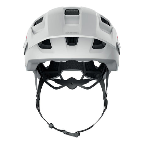 Abus MoDrop MIPS Mountain Bike Helmet Abus